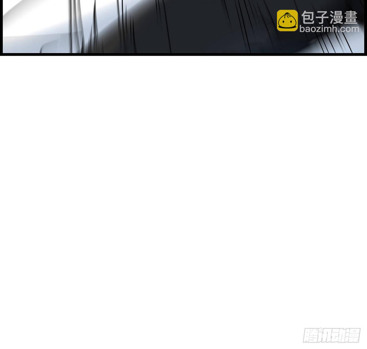 156话 这年头没钱真难(1/2)-第158话