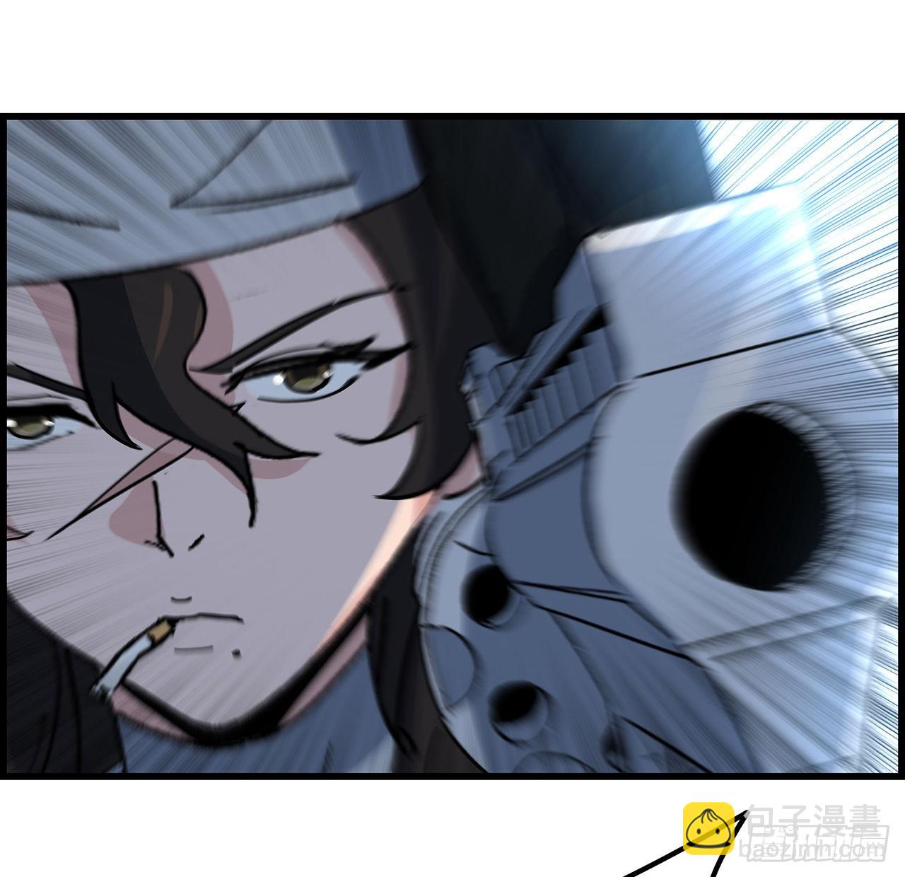156话 这年头没钱真难(1/2)-第158话