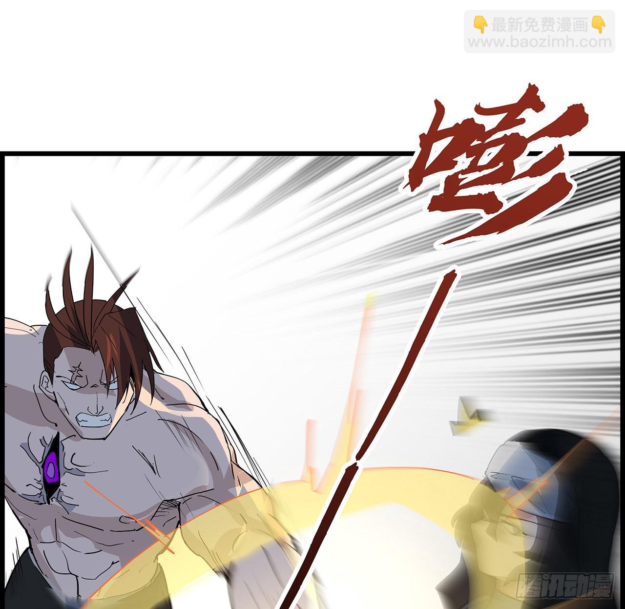 156话 这年头没钱真难(1/2)-第158话
