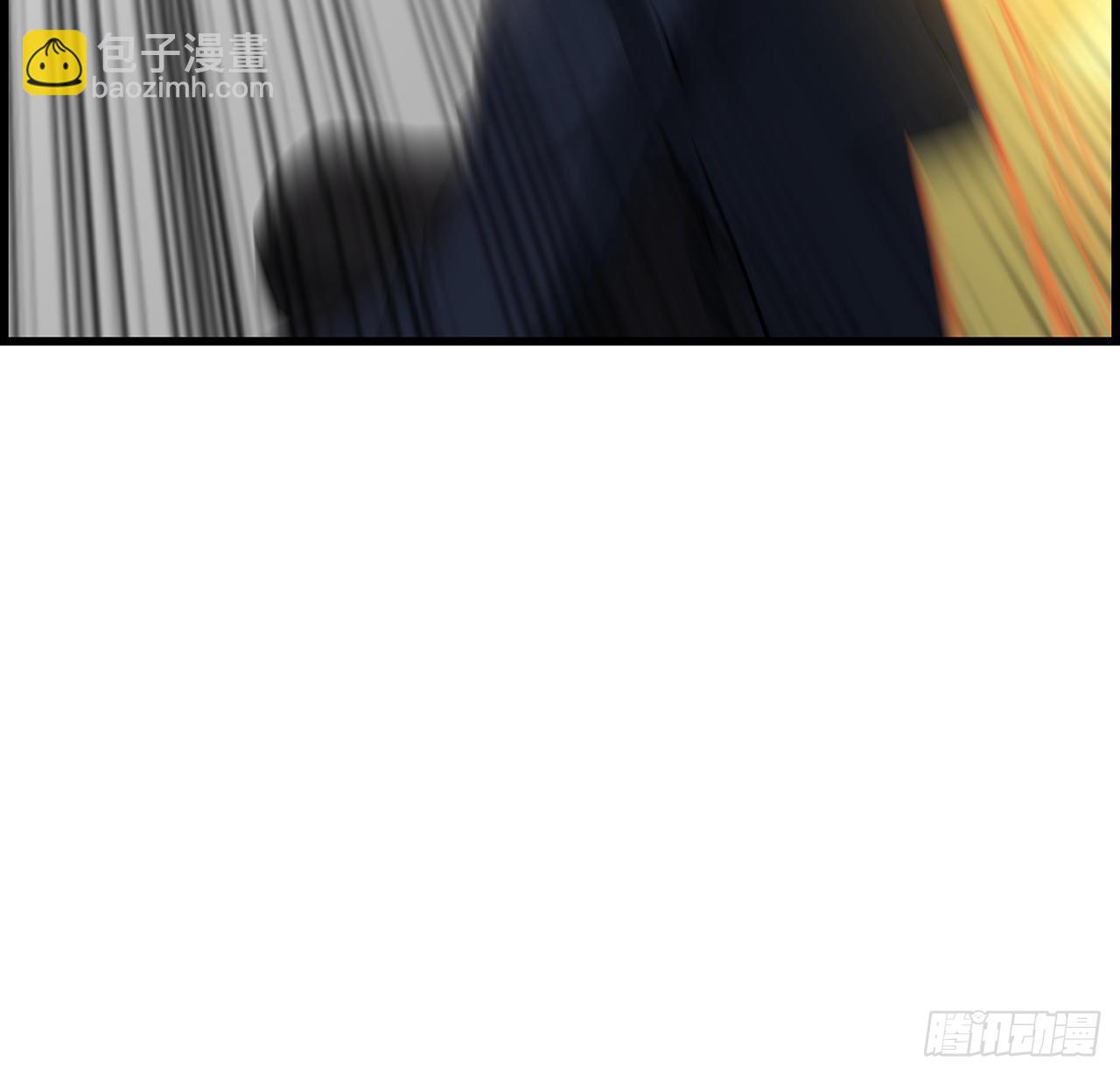 156话 这年头没钱真难(1/2)-第158话
