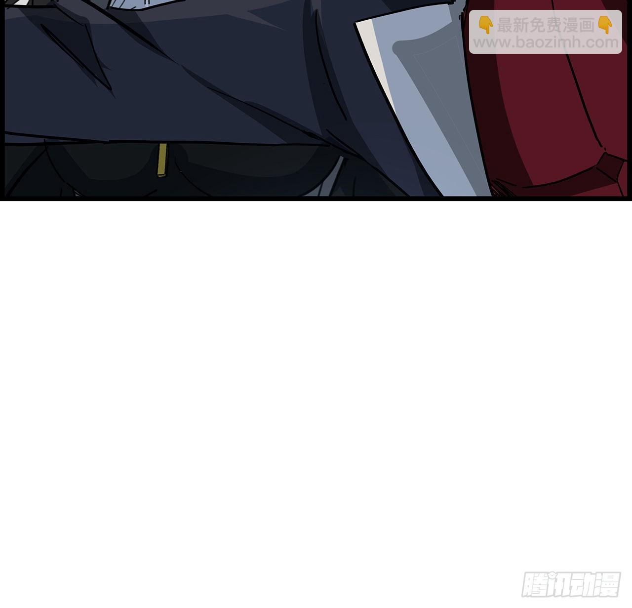 156话 这年头没钱真难(1/2)-第158话