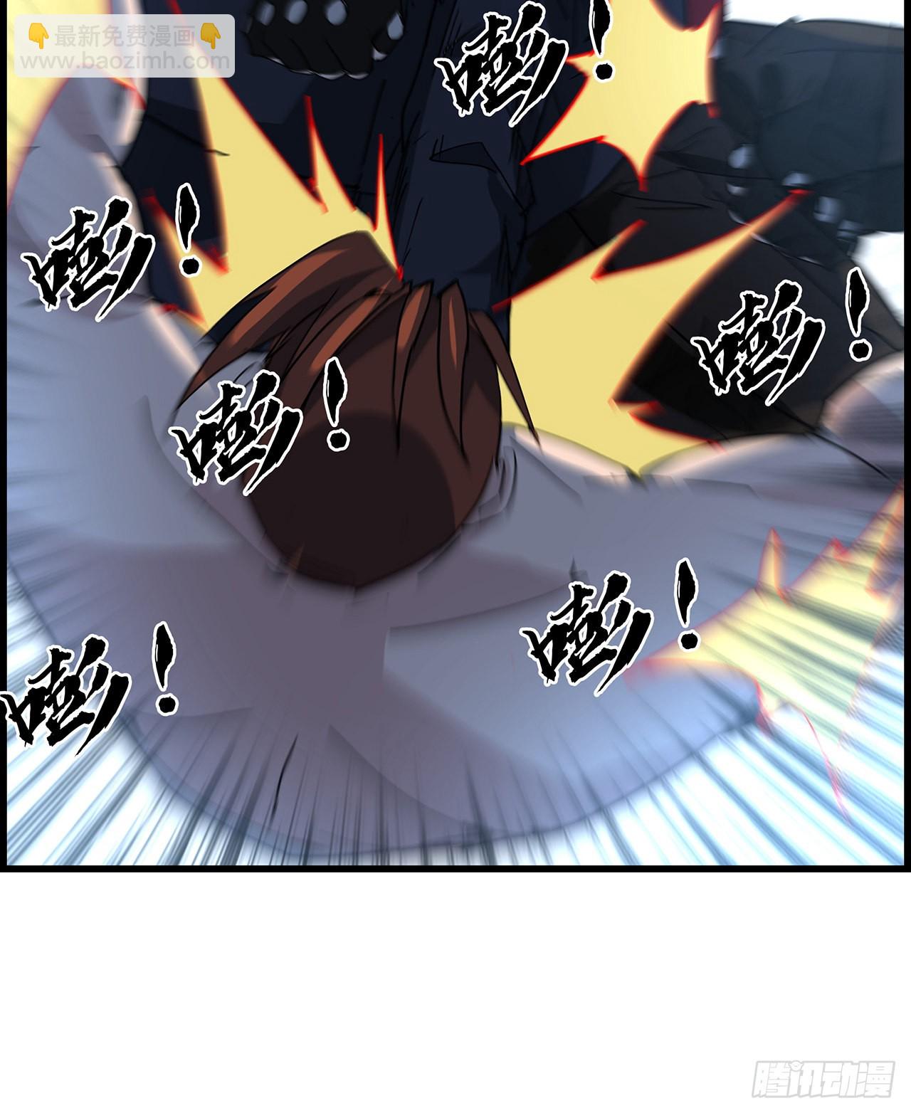 156话 这年头没钱真难(1/2)-第158话
