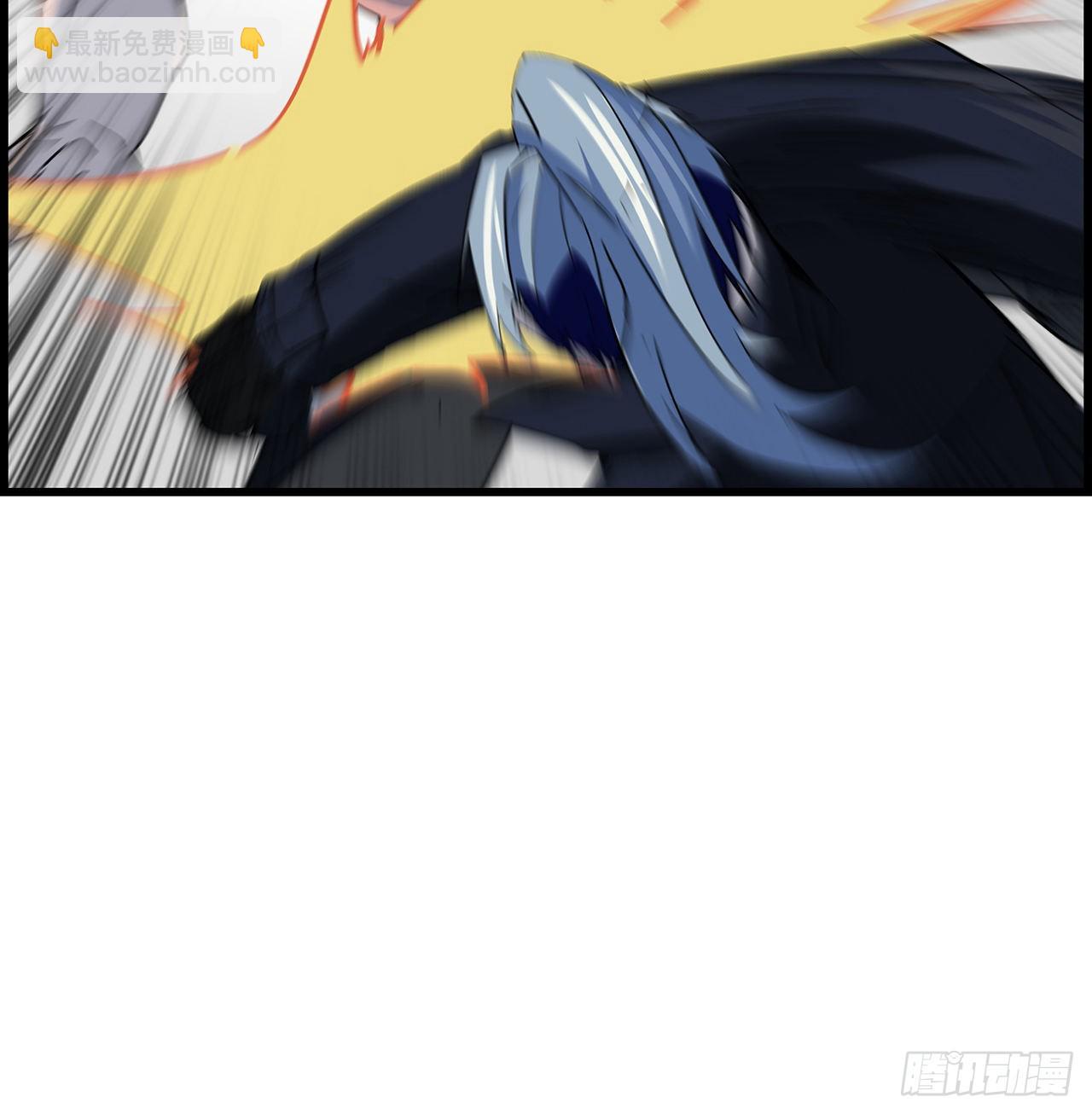 156话 这年头没钱真难(1/2)-第158话