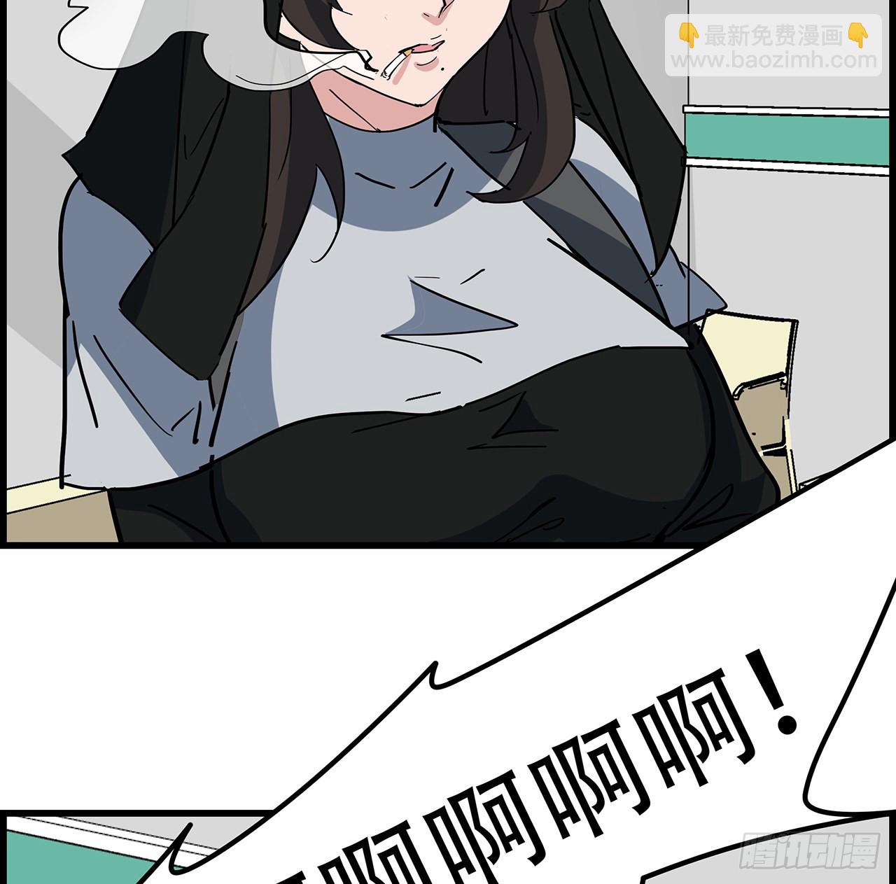 156话 这年头没钱真难(1/2)-第158话