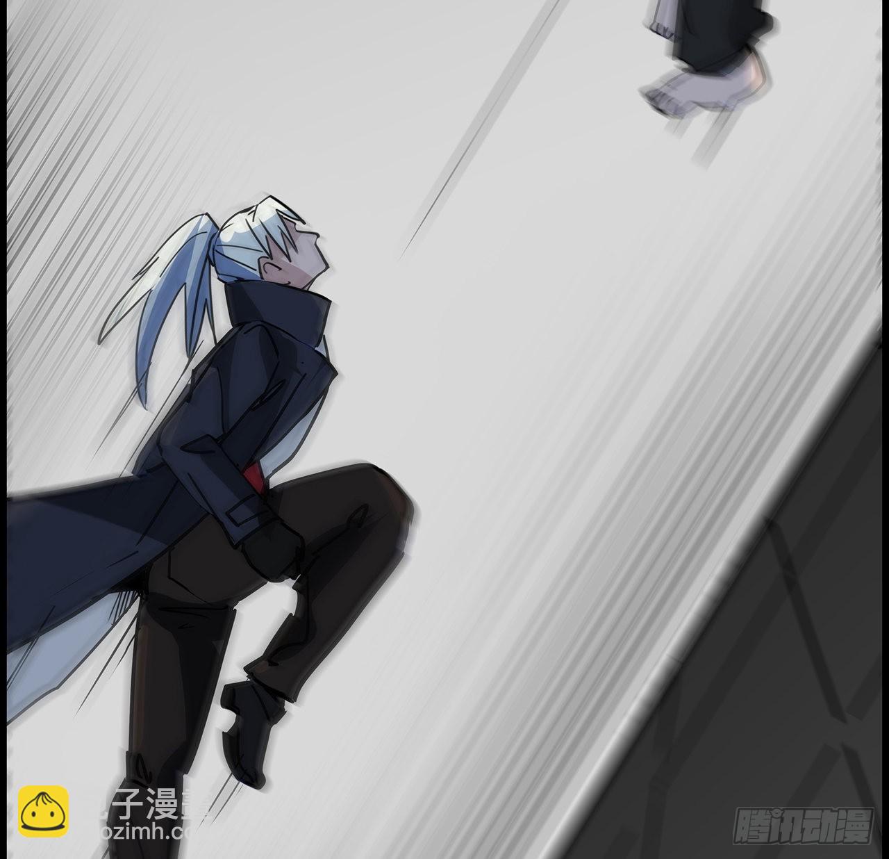 156话 这年头没钱真难(1/2)-第158话