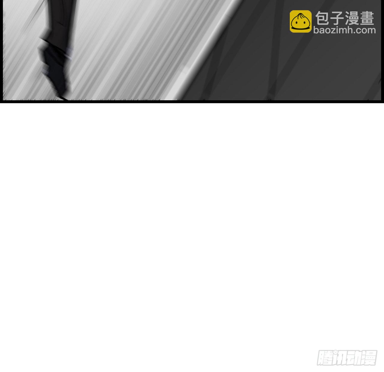 156话 这年头没钱真难(1/2)-第158话