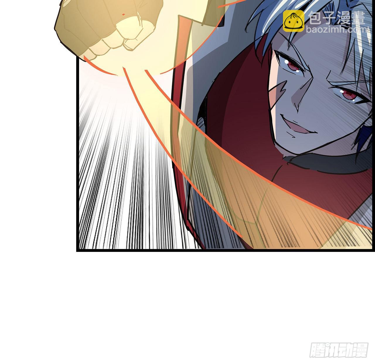 156话 这年头没钱真难(1/2)-第158话