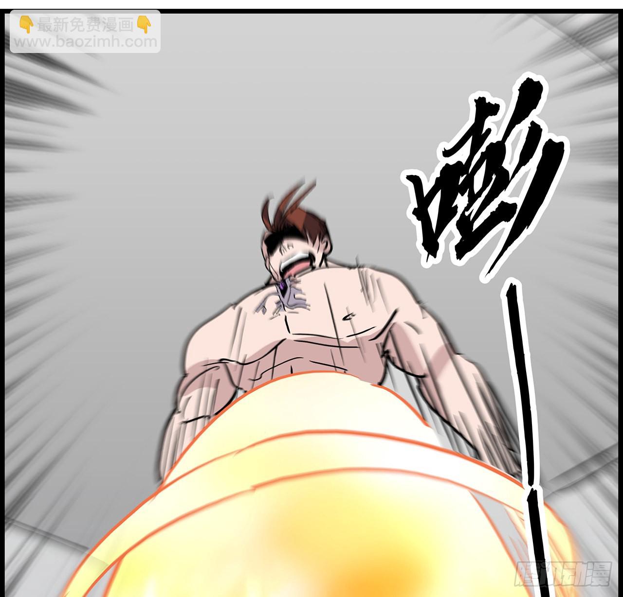 156话 这年头没钱真难(1/2)-第158话