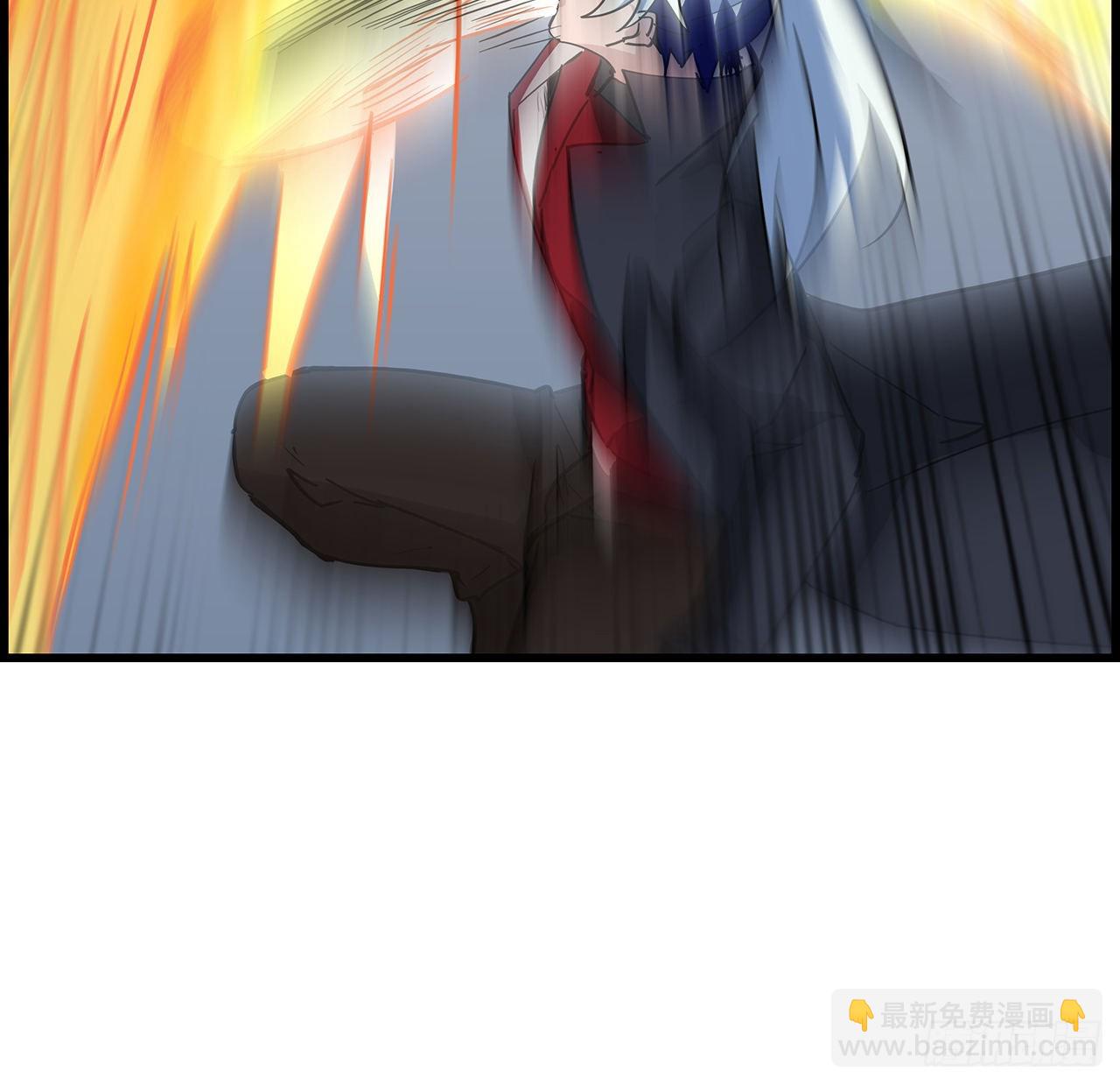 156话 这年头没钱真难(1/2)-第158话