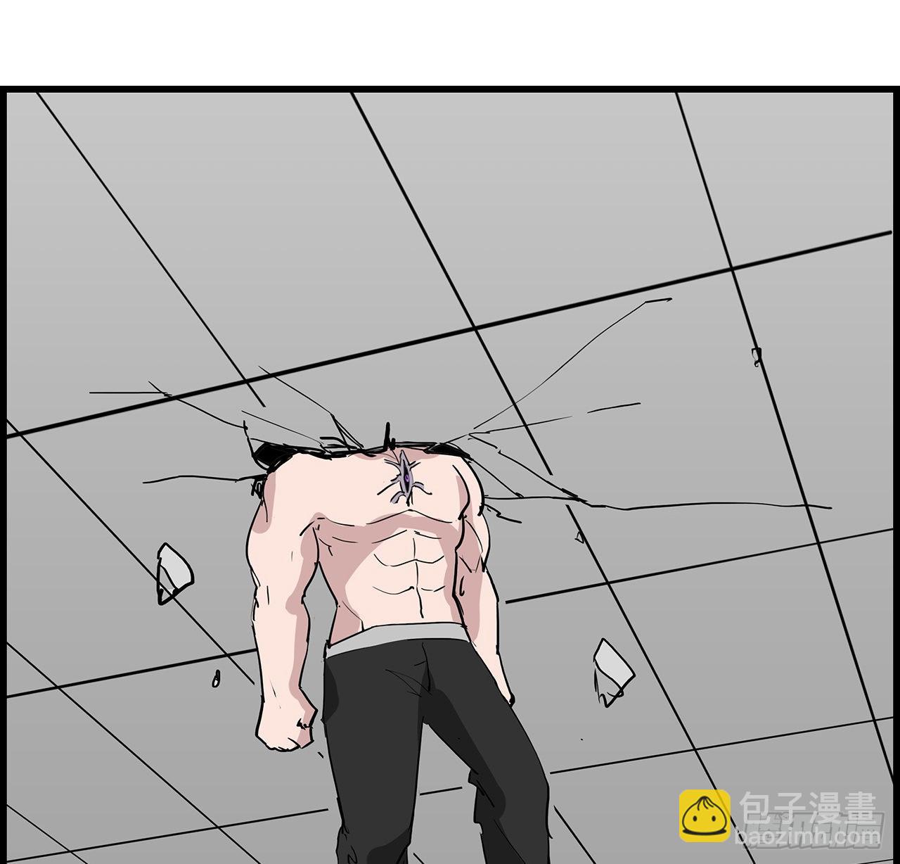 156话 这年头没钱真难(1/2)-第158话