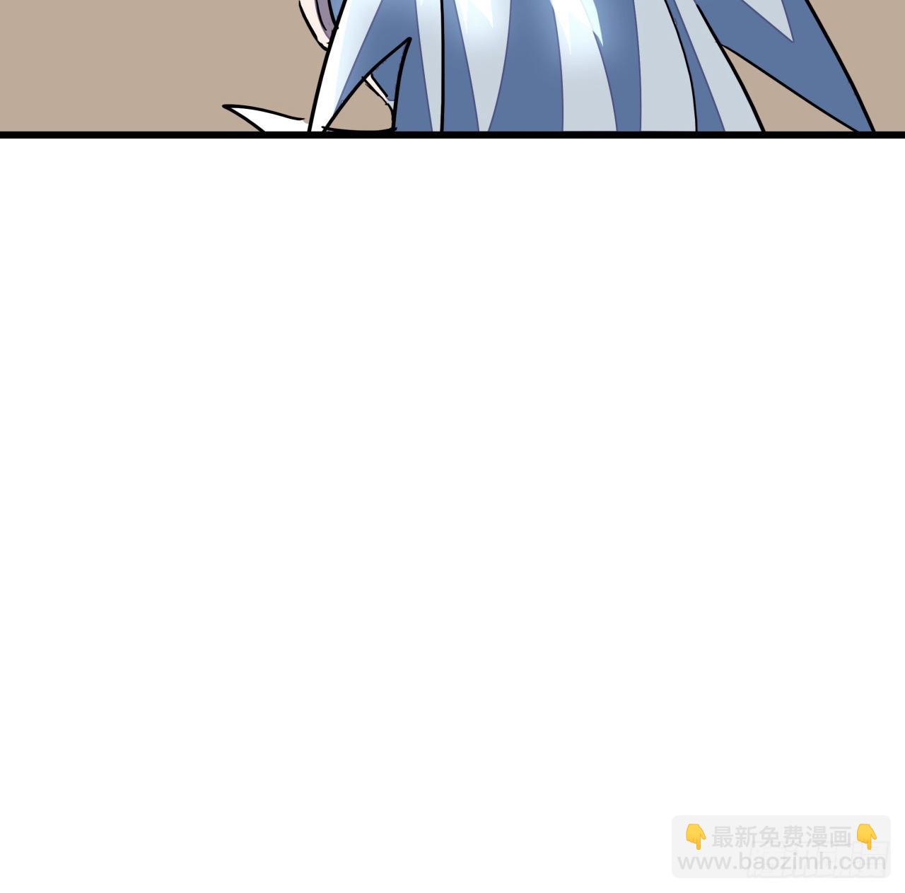158话 是我的女团成员了(1/2)-第160话