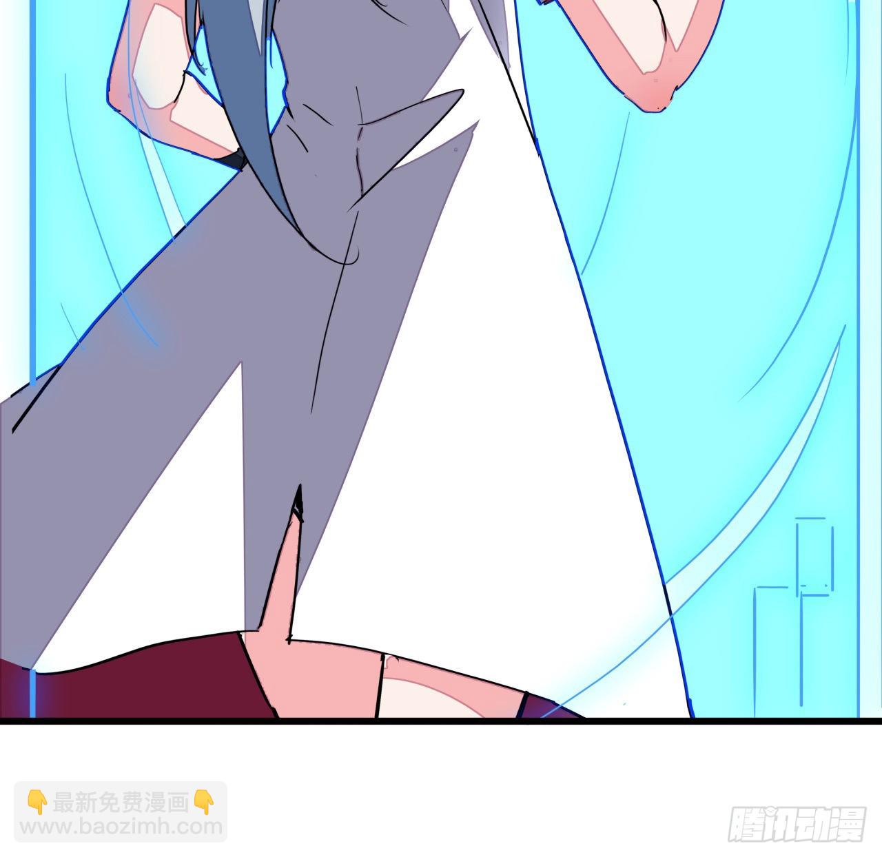 158话 是我的女团成员了(1/2)-第160话