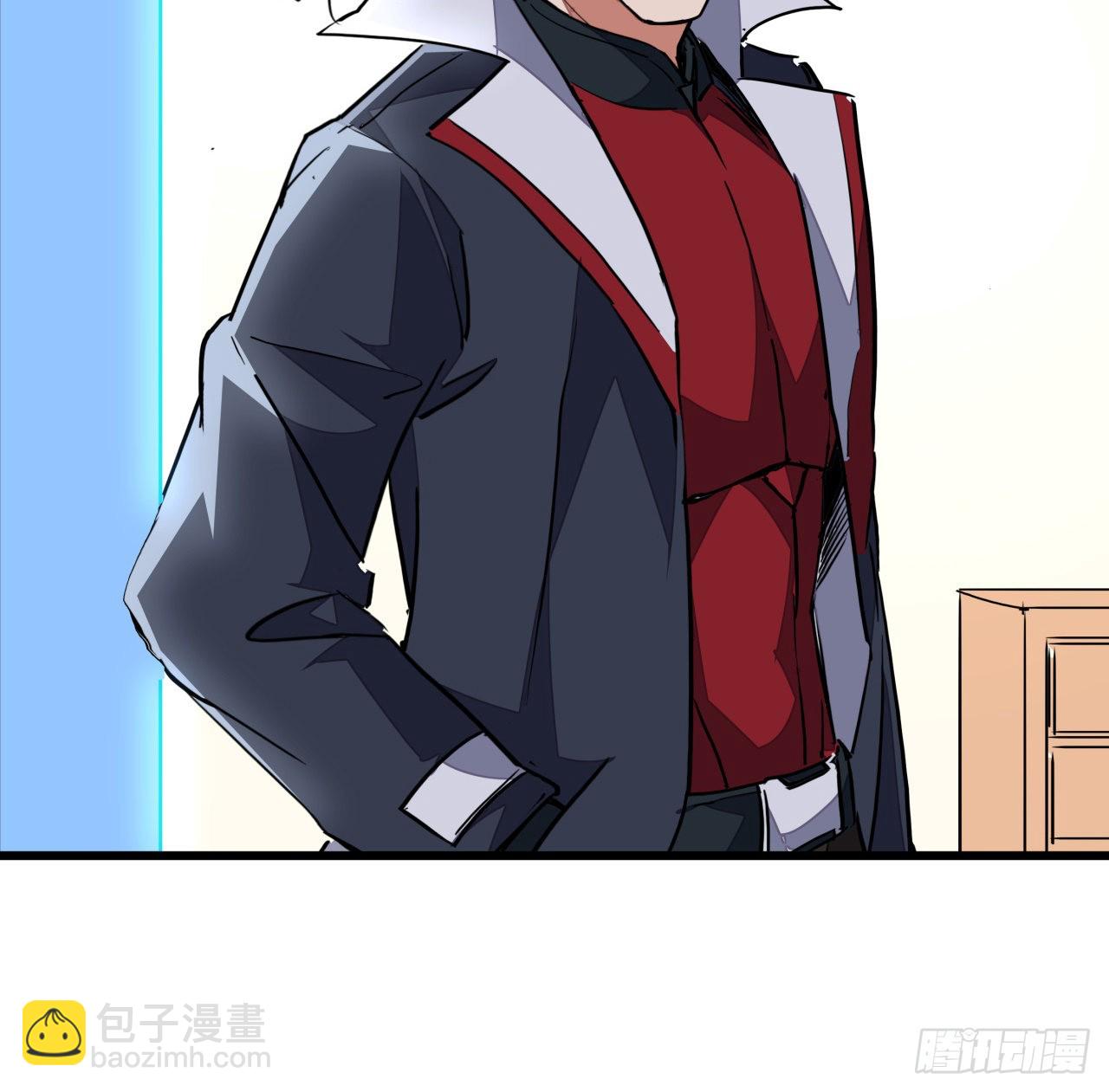 158话 是我的女团成员了(1/2)-第160话