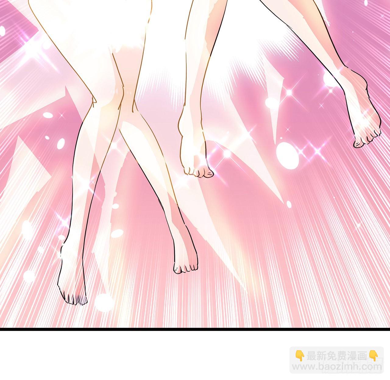 158话 是我的女团成员了(1/2)-第160话