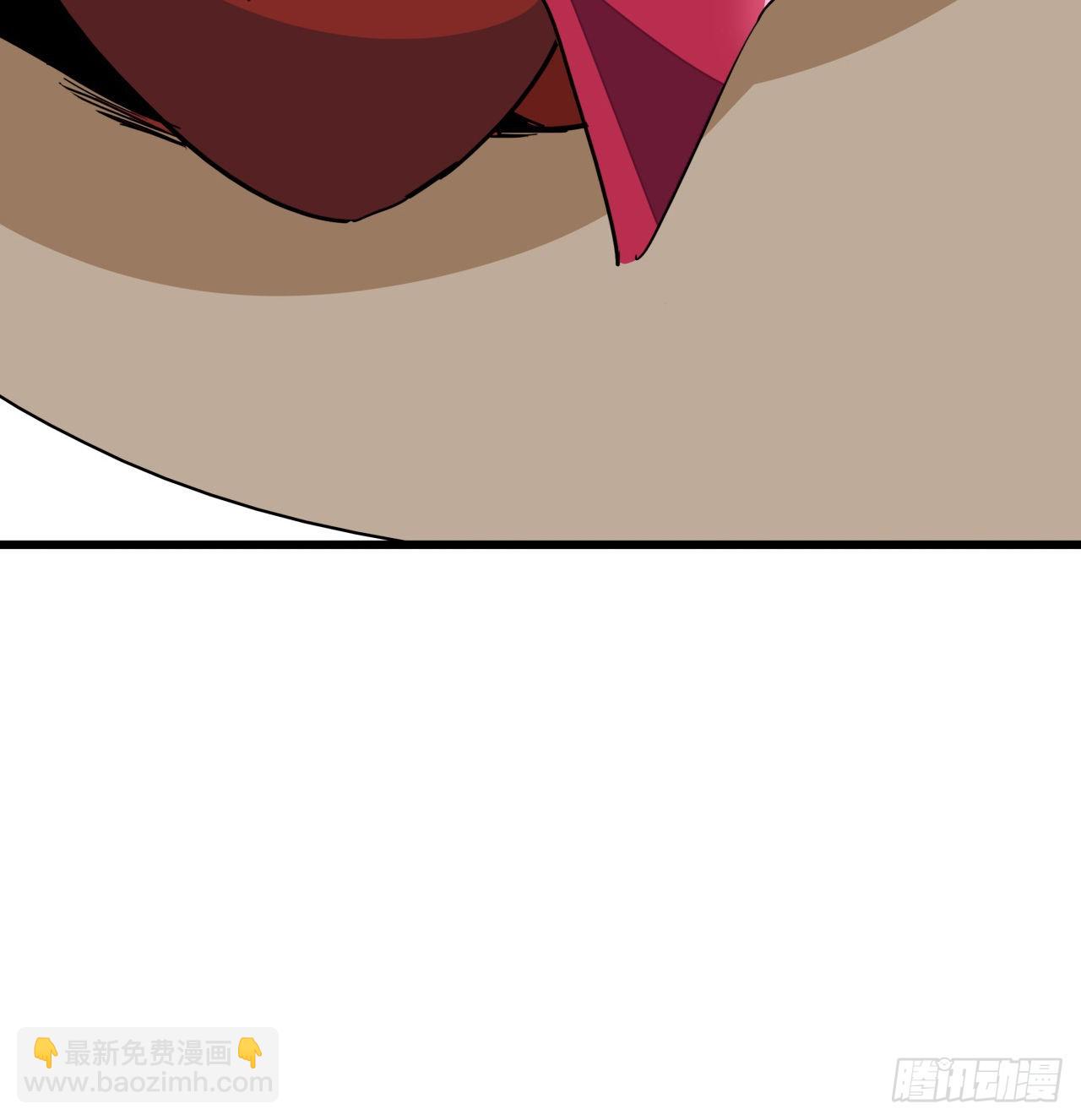 158话 是我的女团成员了(1/2)-第160话