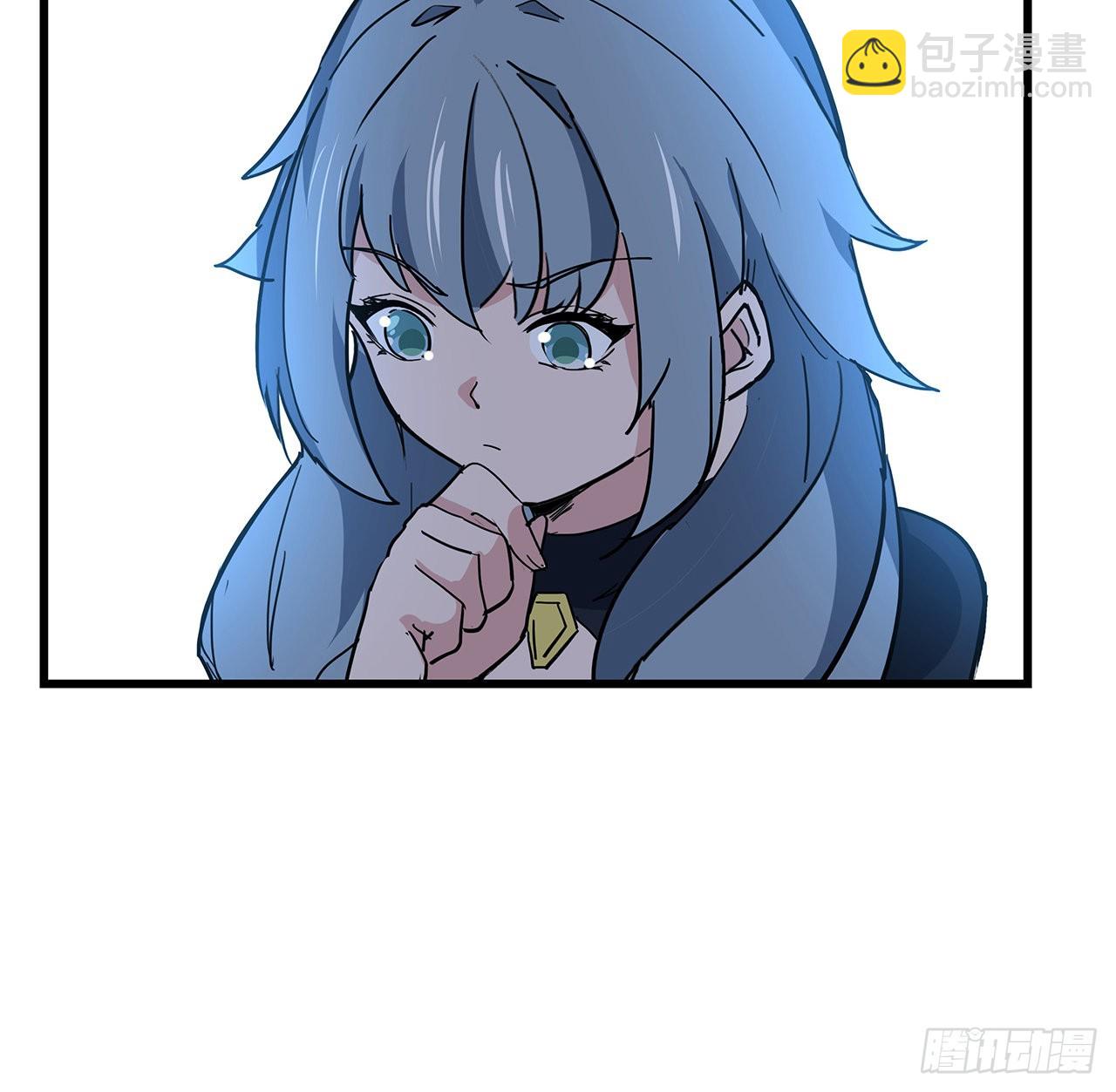 160话 让我来吧(1/2)-第162话