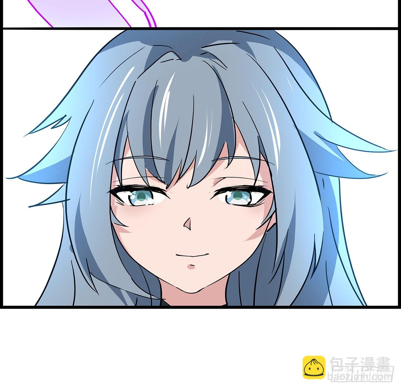 160话 让我来吧(1/2)-第162话