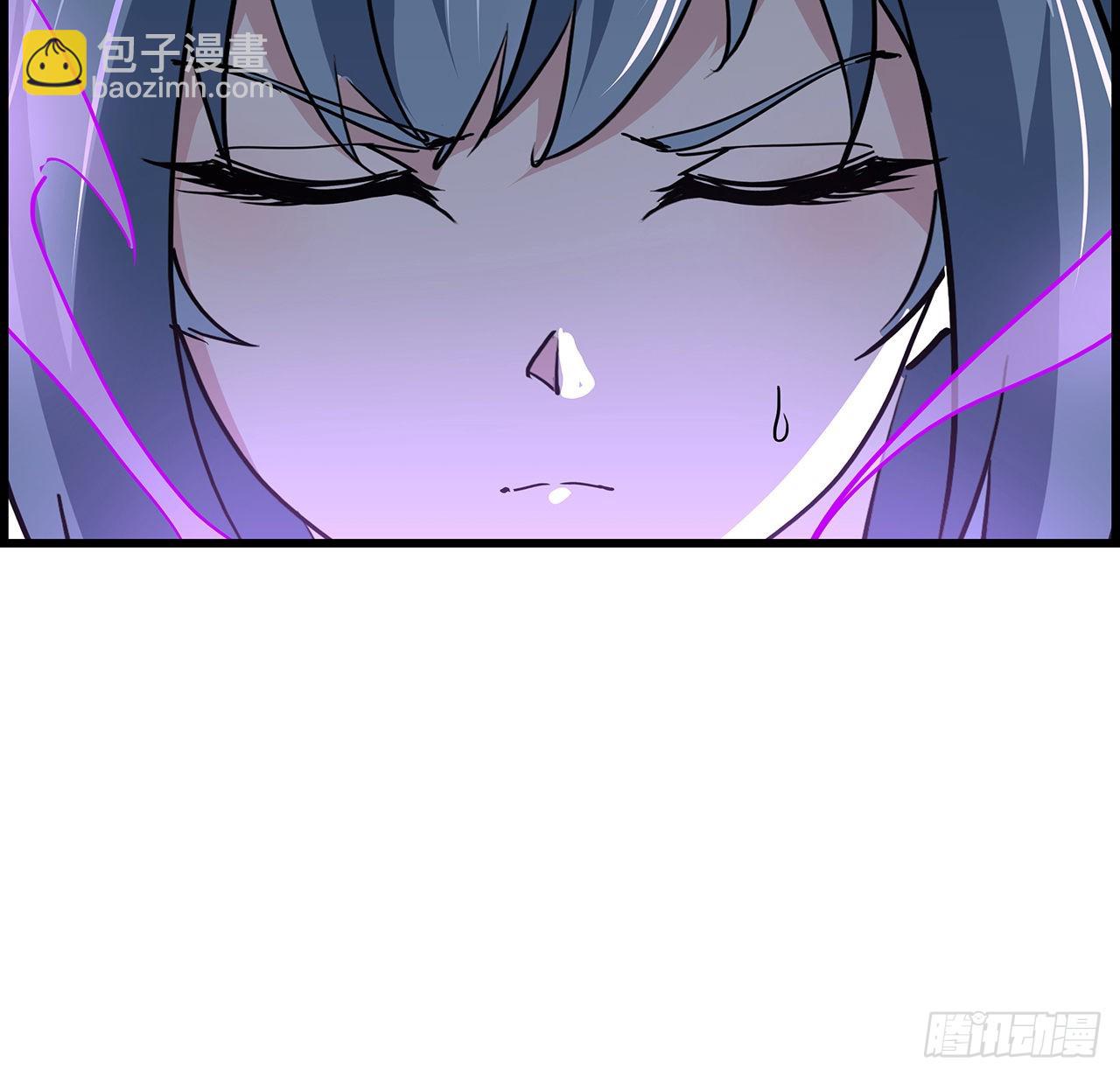 160话 让我来吧(1/2)-第162话