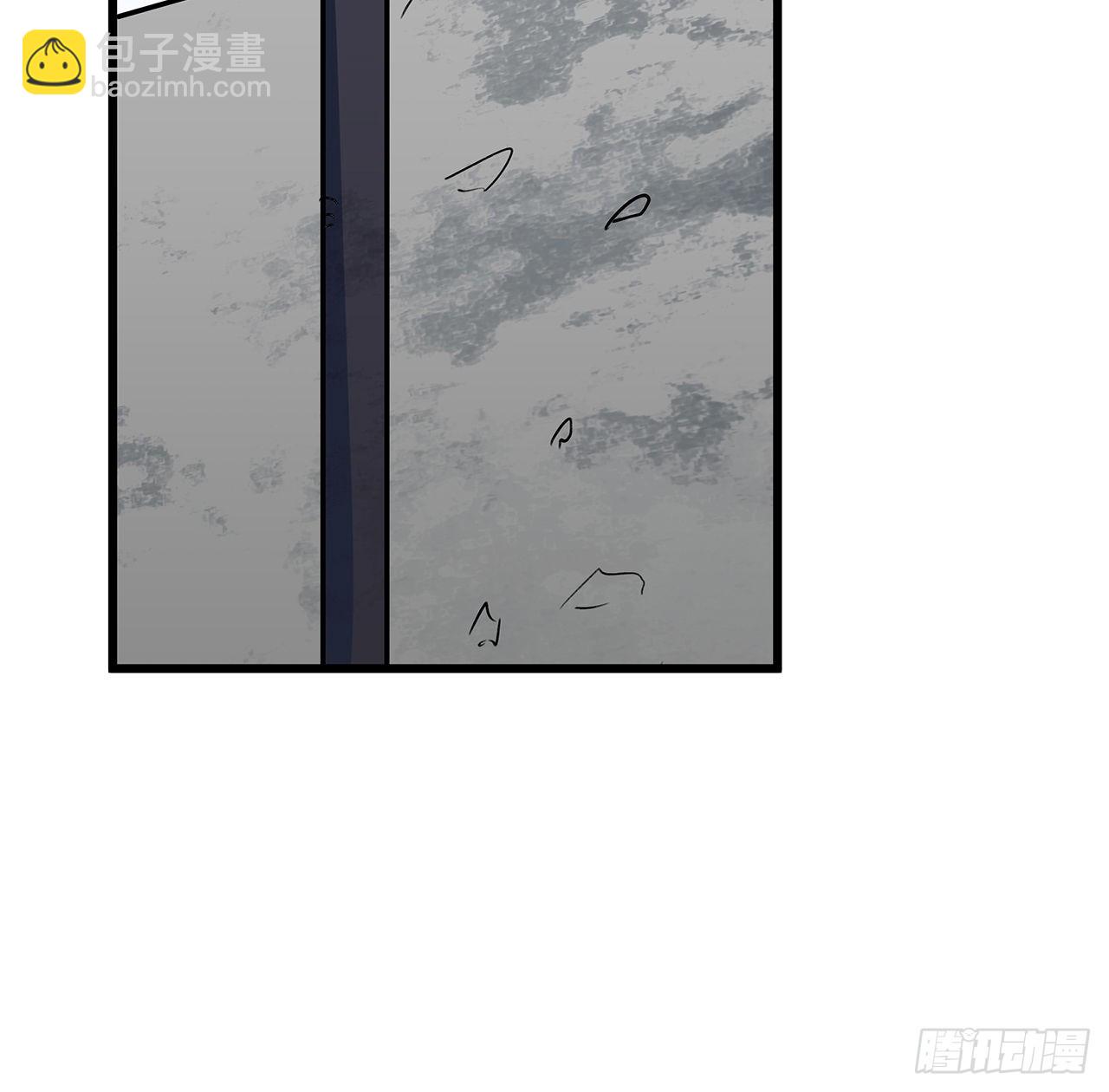162话 我才不稀罕你喜欢(1/2)-第164话