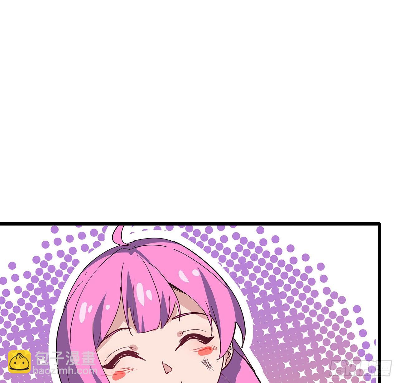 164话 你是首领了(1/2)-第166话