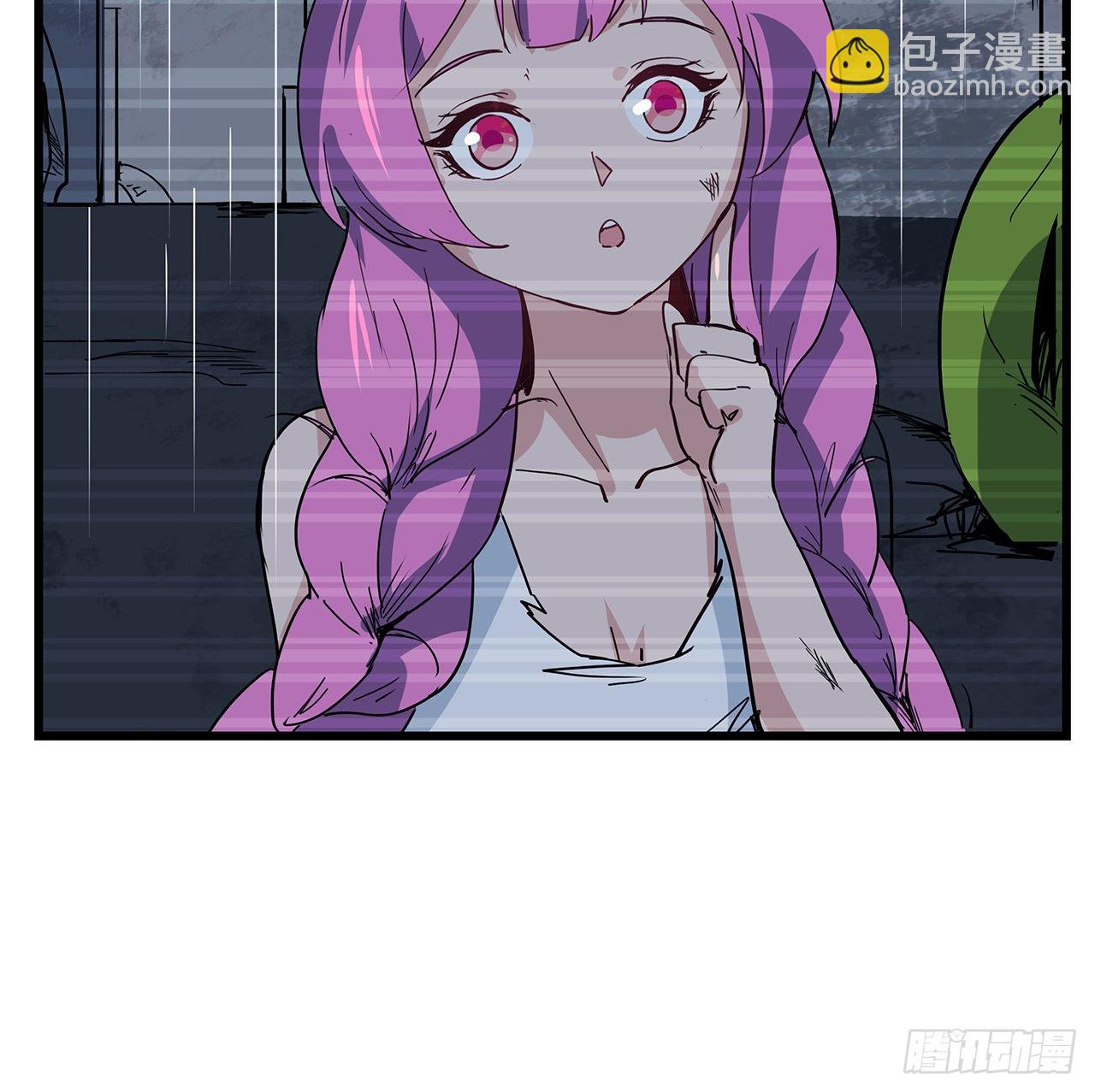 164话 你是首领了(1/2)-第166话