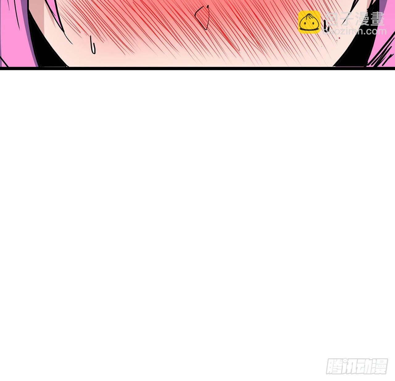164话 你是首领了(1/2)-第166话
