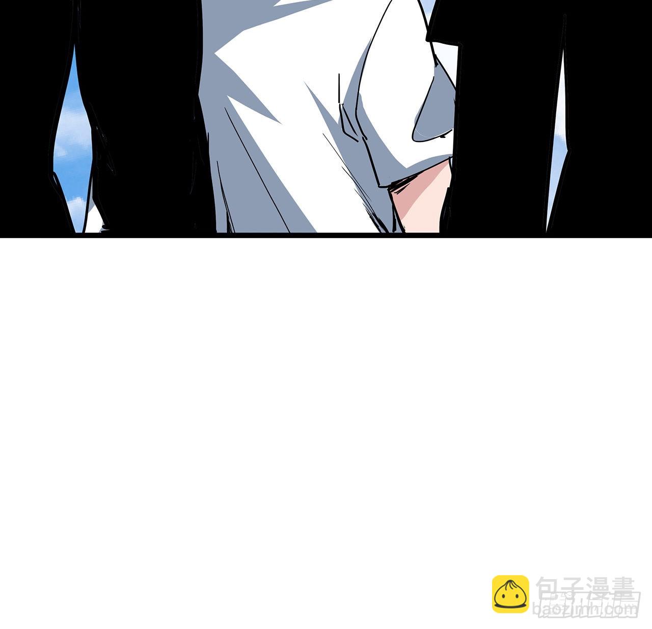 164话 你是首领了(1/2)-第166话