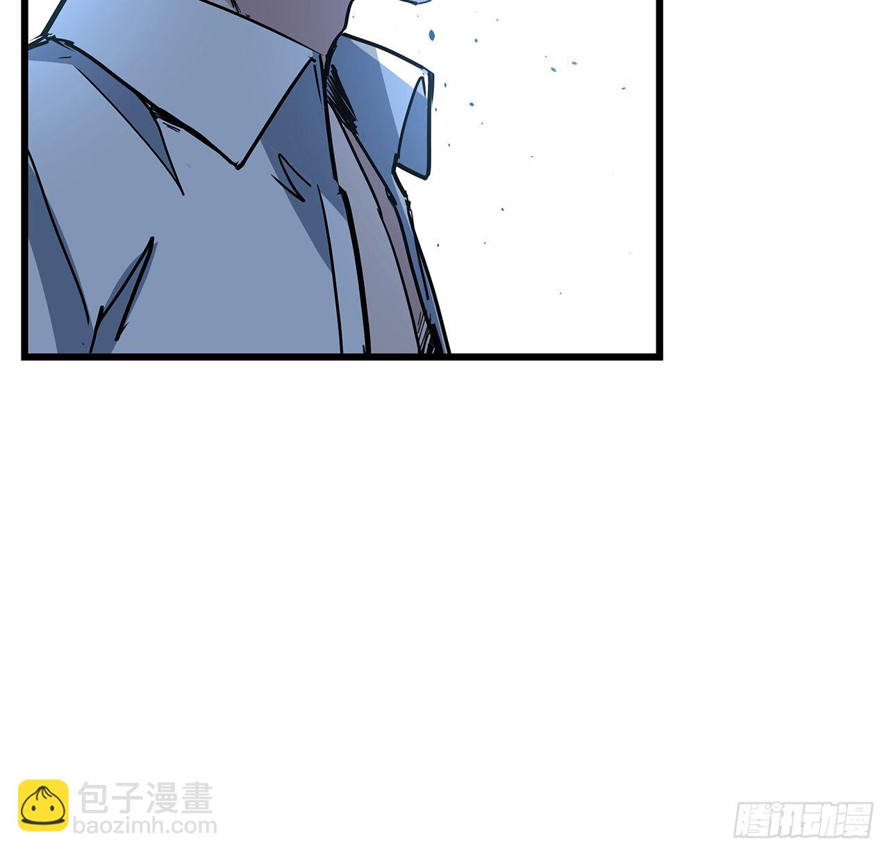 164话 你是首领了(1/2)-第166话