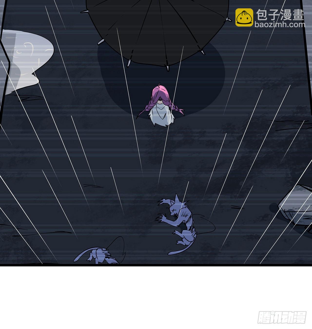 164话 你是首领了(1/2)-第166话