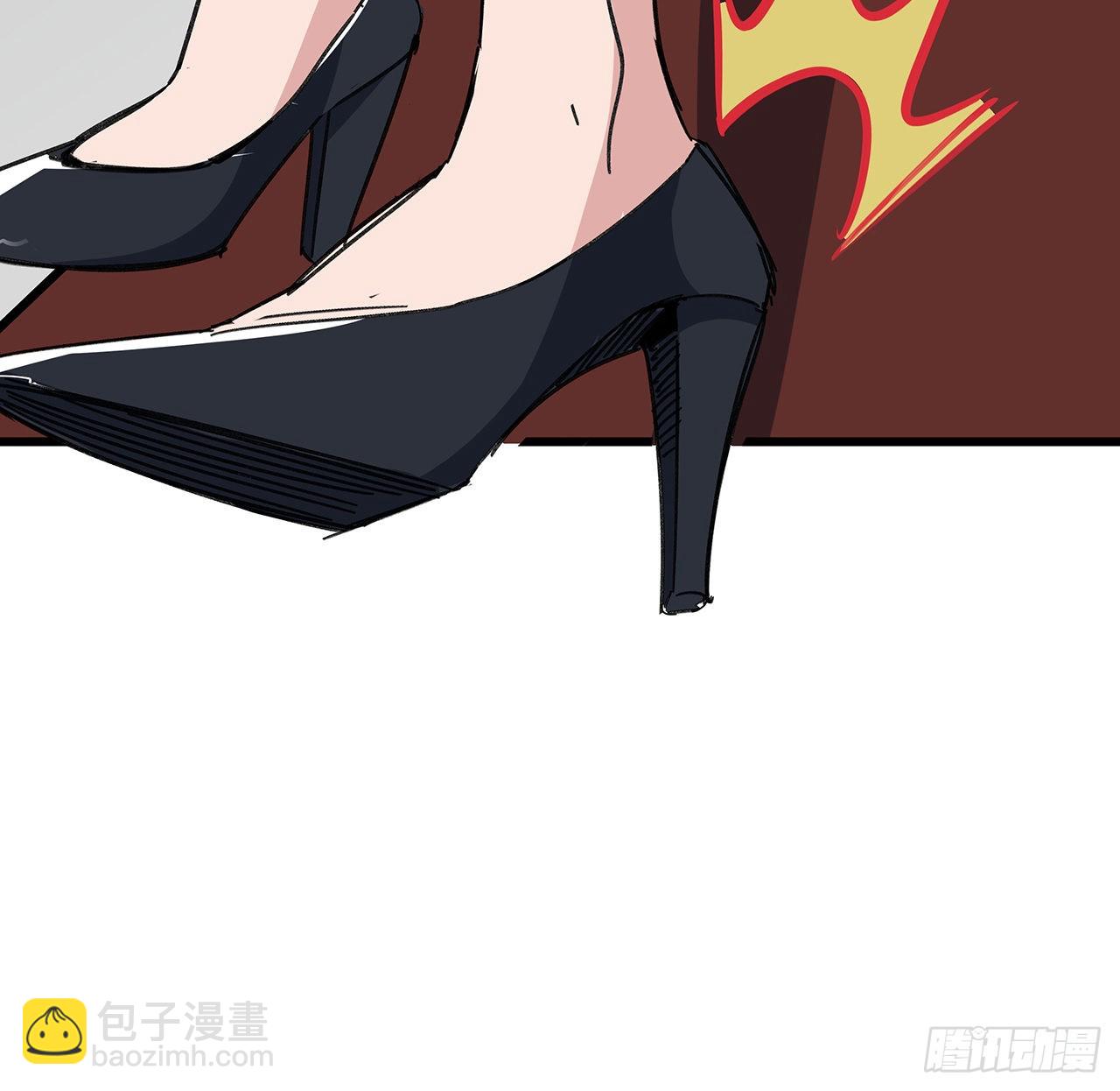 166话 要怎么玩才好呢(1/2)-第168话