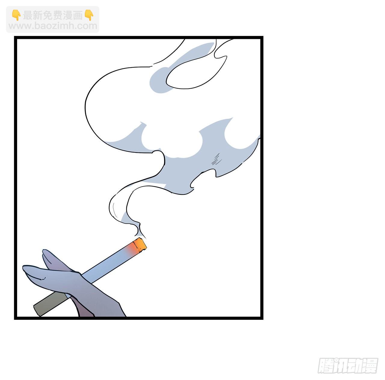 166话 要怎么玩才好呢(1/2)-第168话