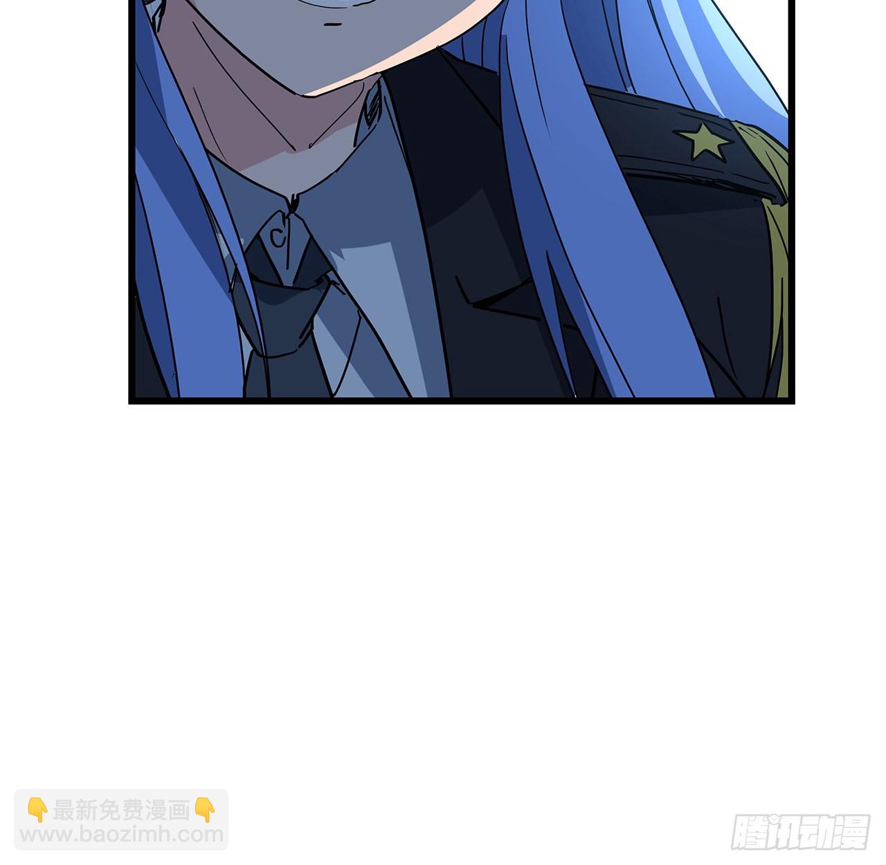 166话 要怎么玩才好呢(1/2)-第168话