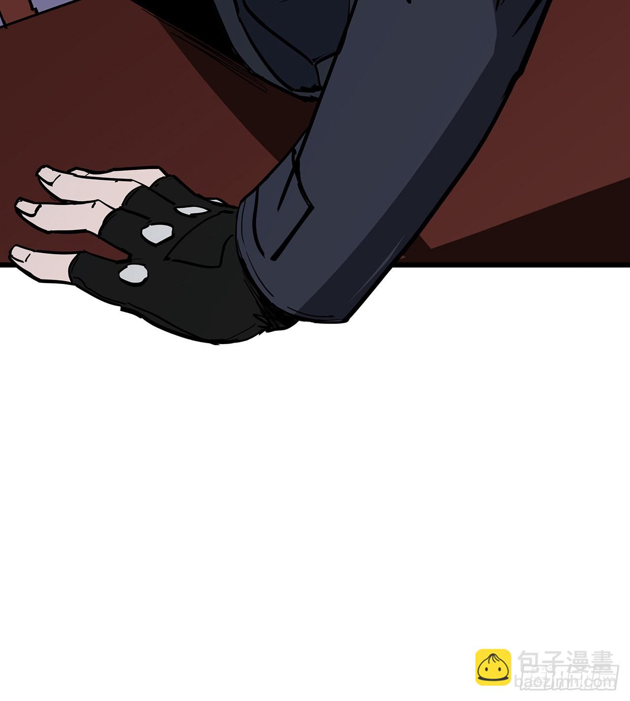 166话 要怎么玩才好呢(1/2)-第168话