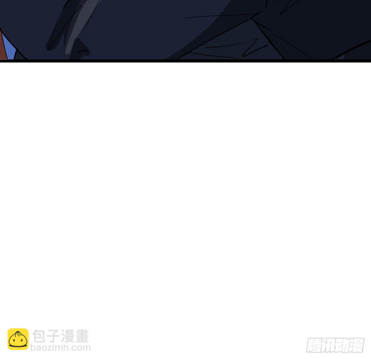 166话 要怎么玩才好呢(1/2)-第168话