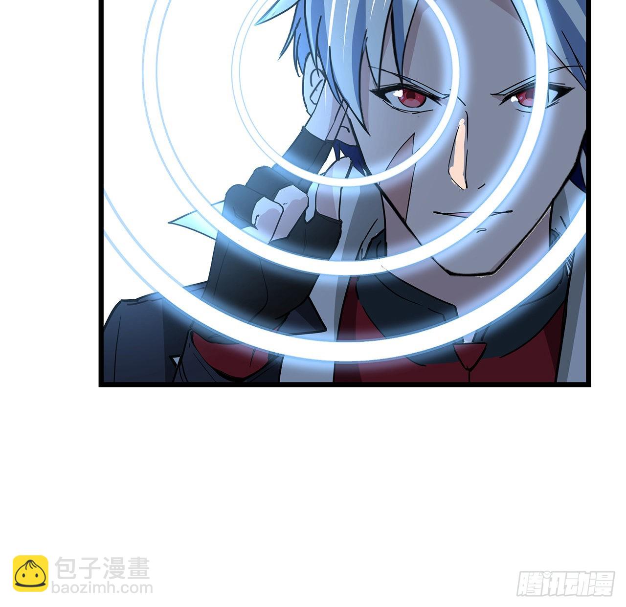 166话 要怎么玩才好呢(1/2)-第168话