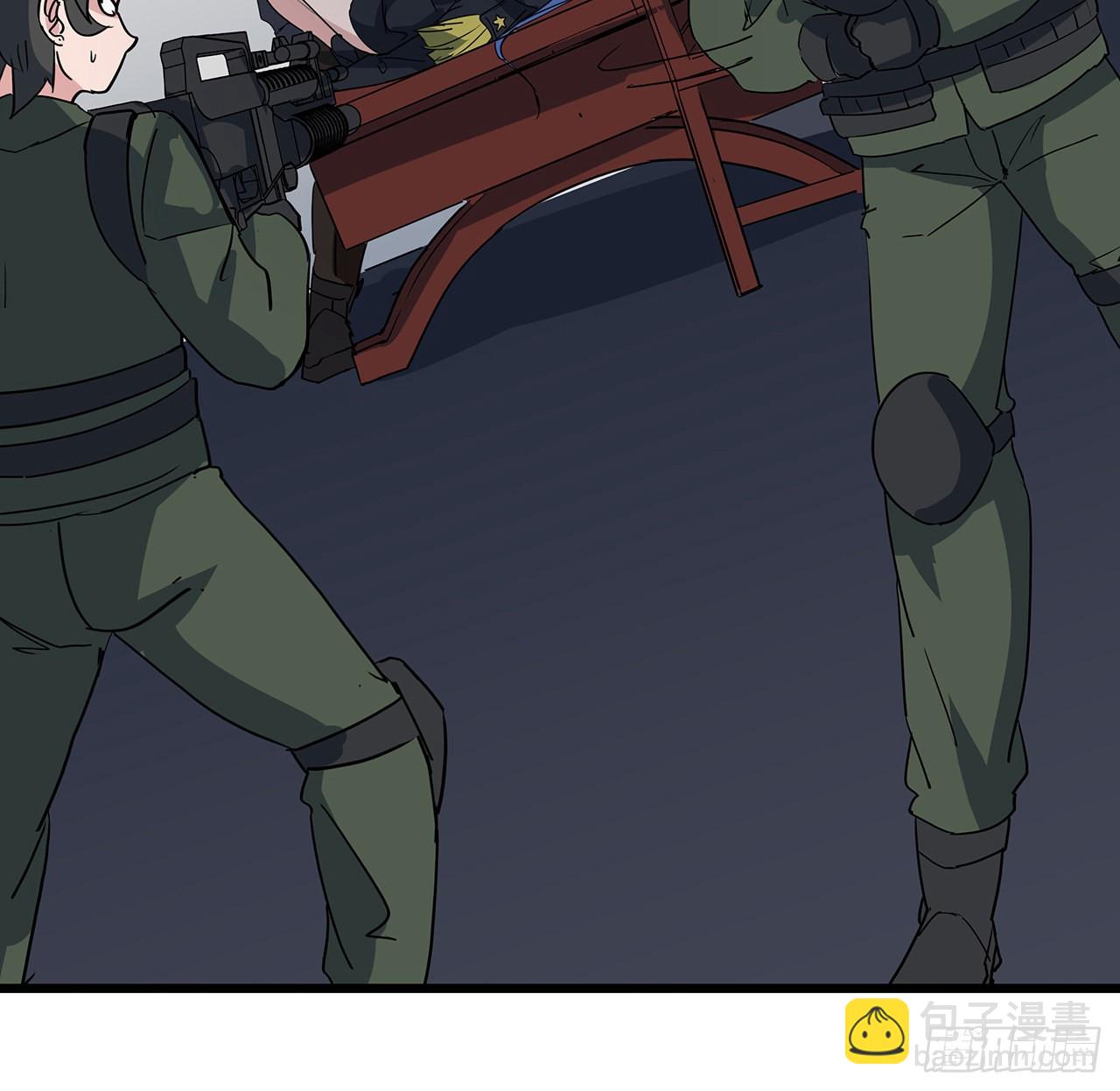 166话 要怎么玩才好呢(1/2)-第168话