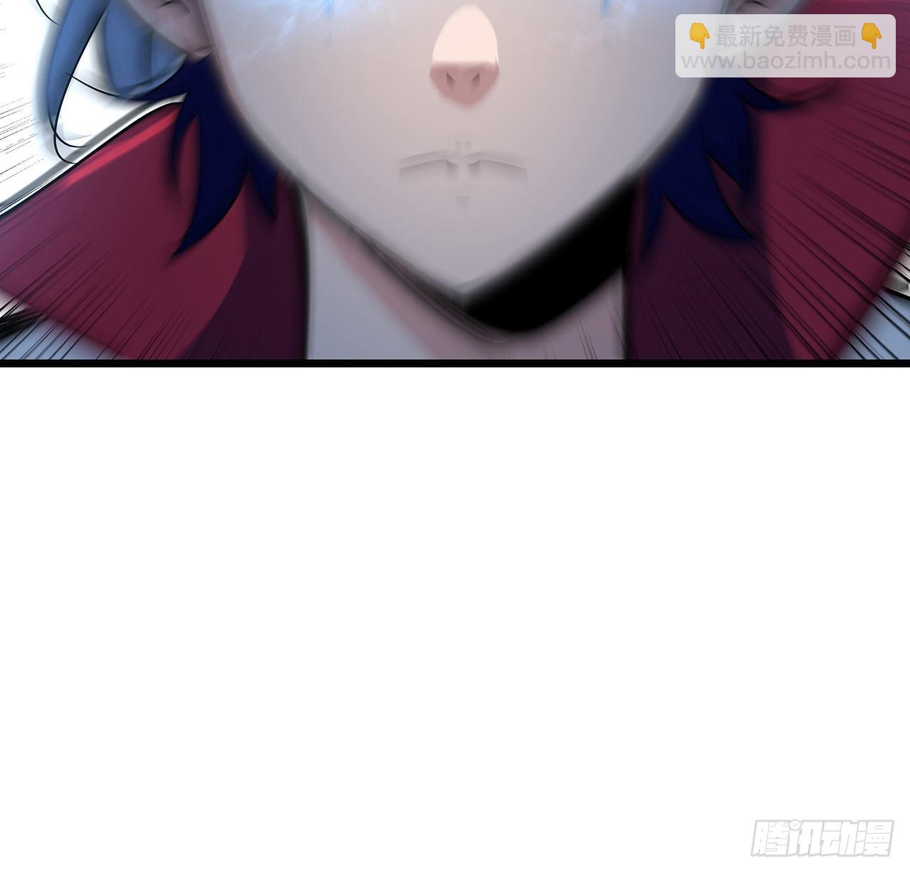 168话 来了老弟(1/2)-第170话