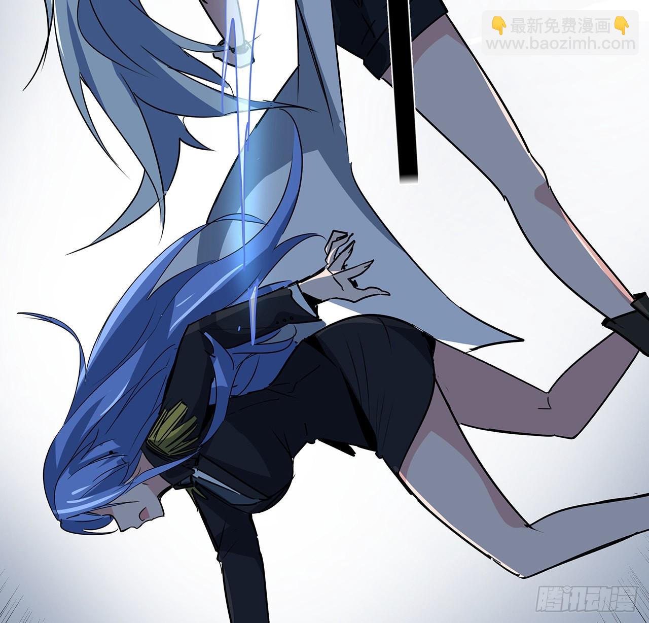 168话 来了老弟(1/2)-第170话