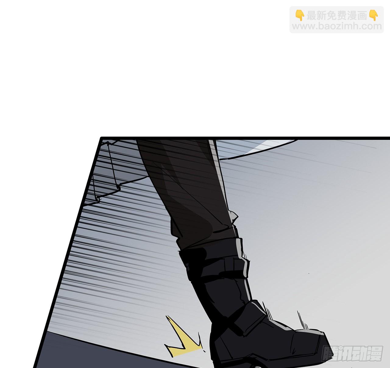 168话 来了老弟(1/2)-第170话