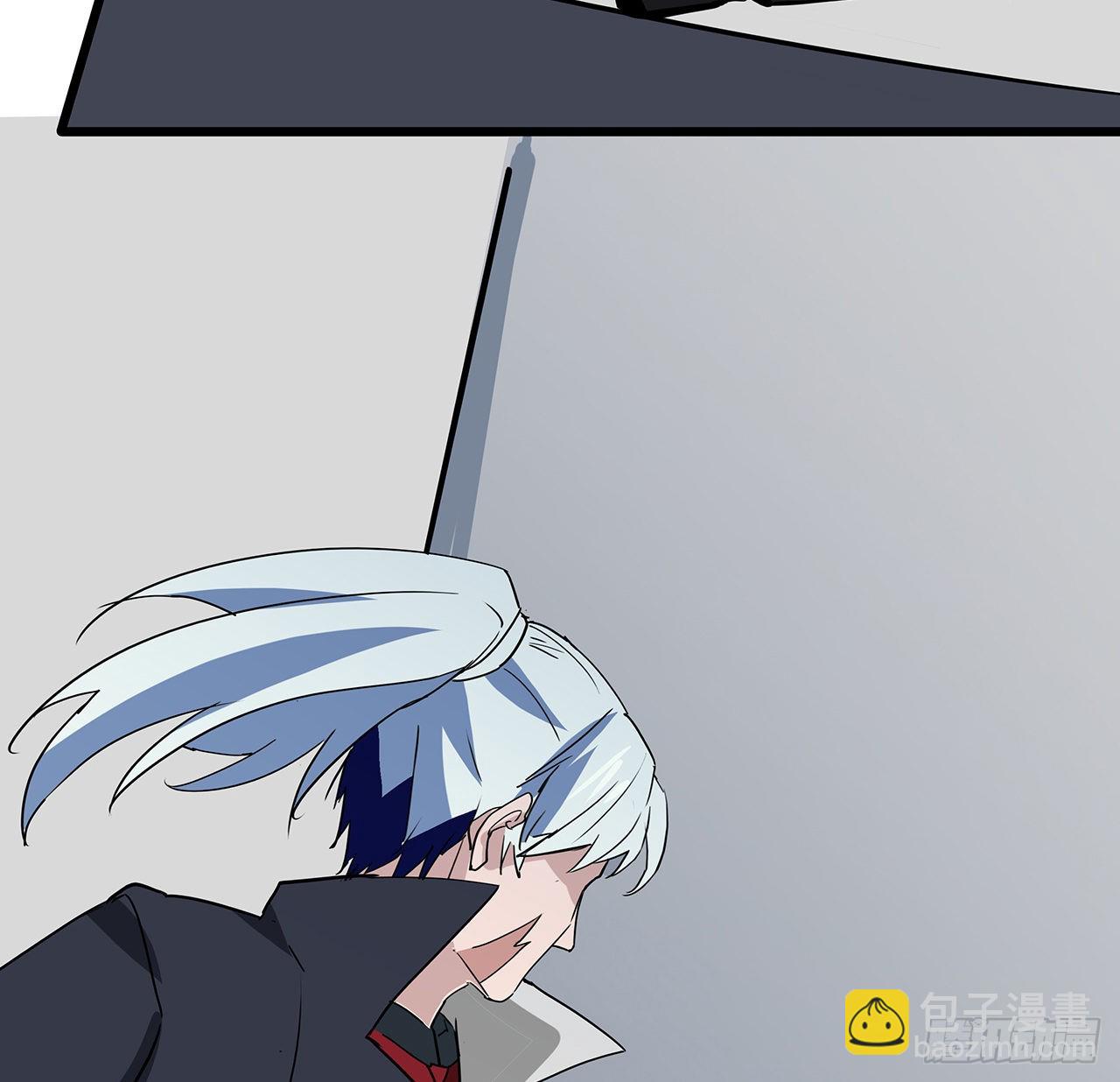 168话 来了老弟(1/2)-第170话