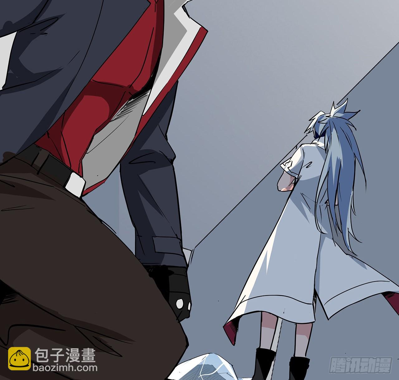168话 来了老弟(1/2)-第170话