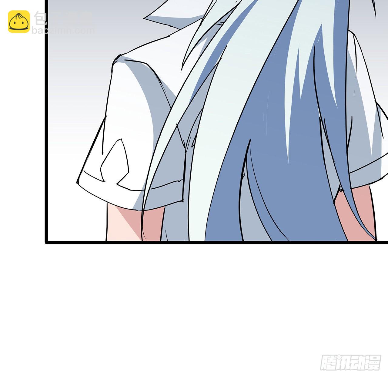 168话 来了老弟(1/2)-第170话