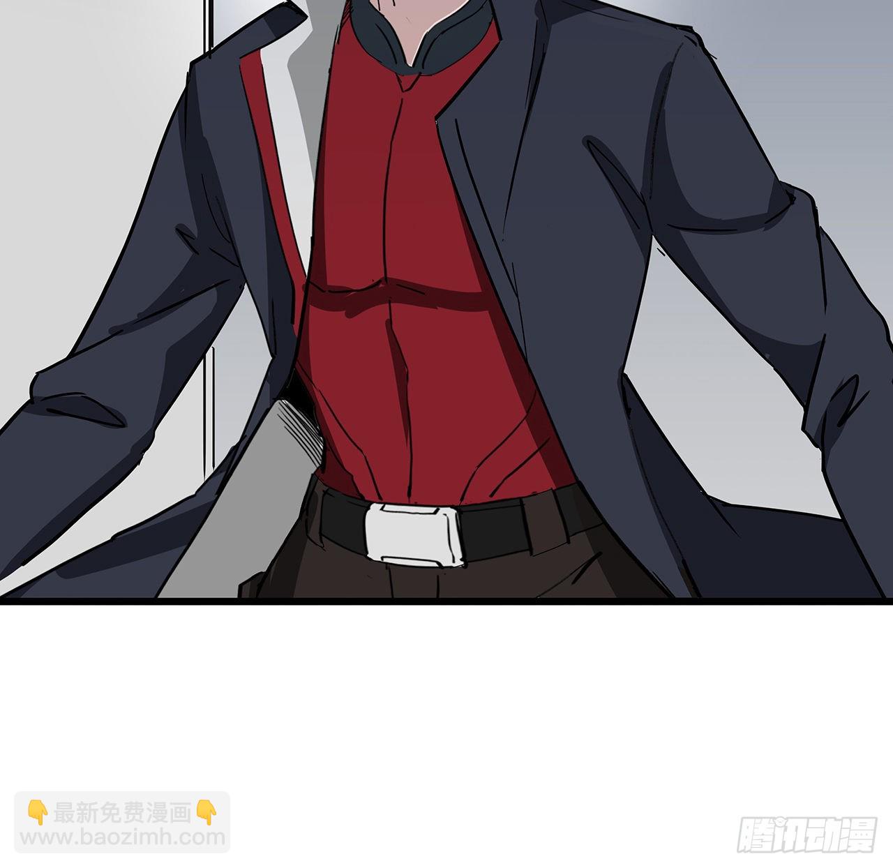 168话 来了老弟(1/2)-第170话
