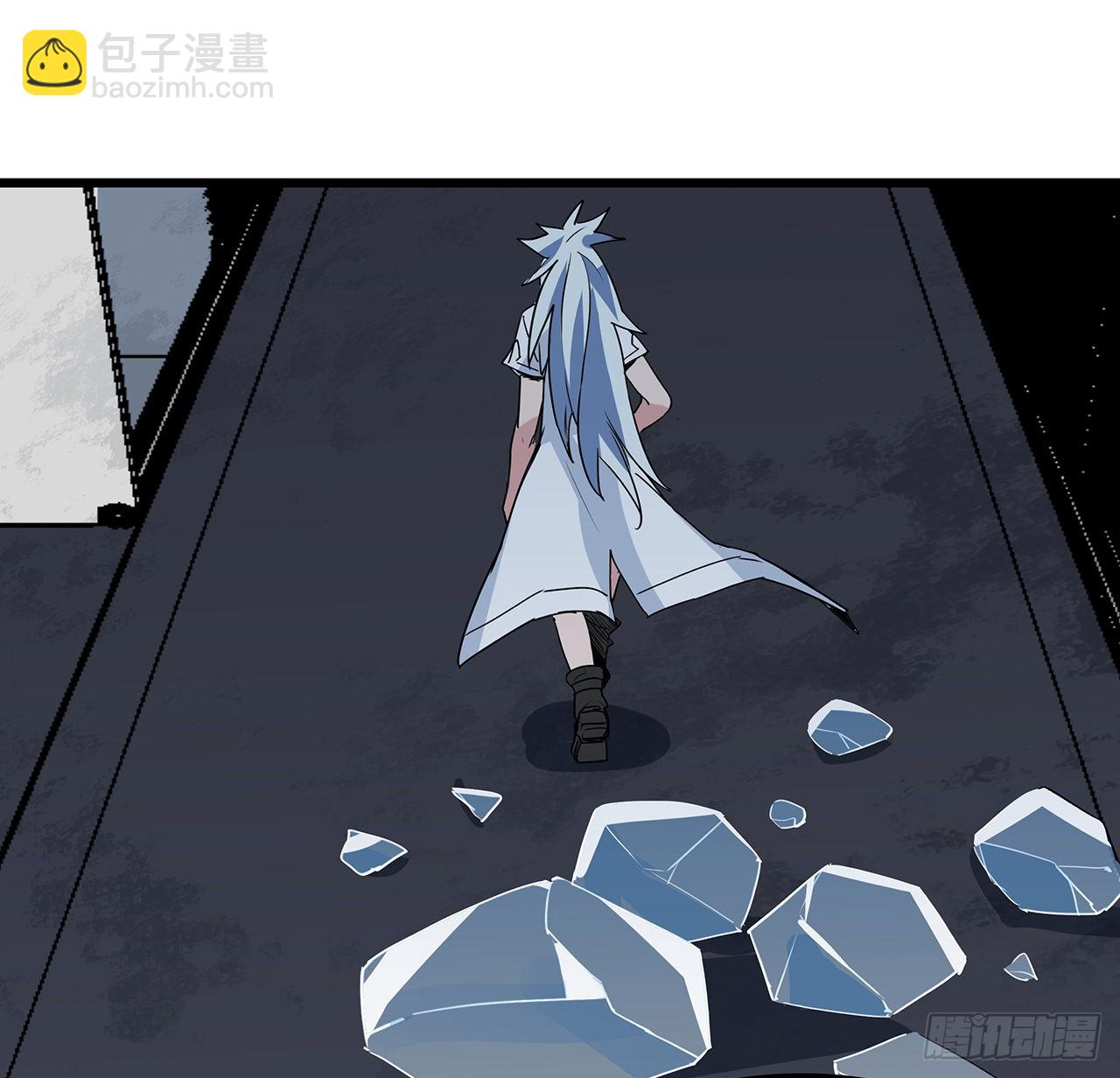 168话 来了老弟(1/2)-第170话