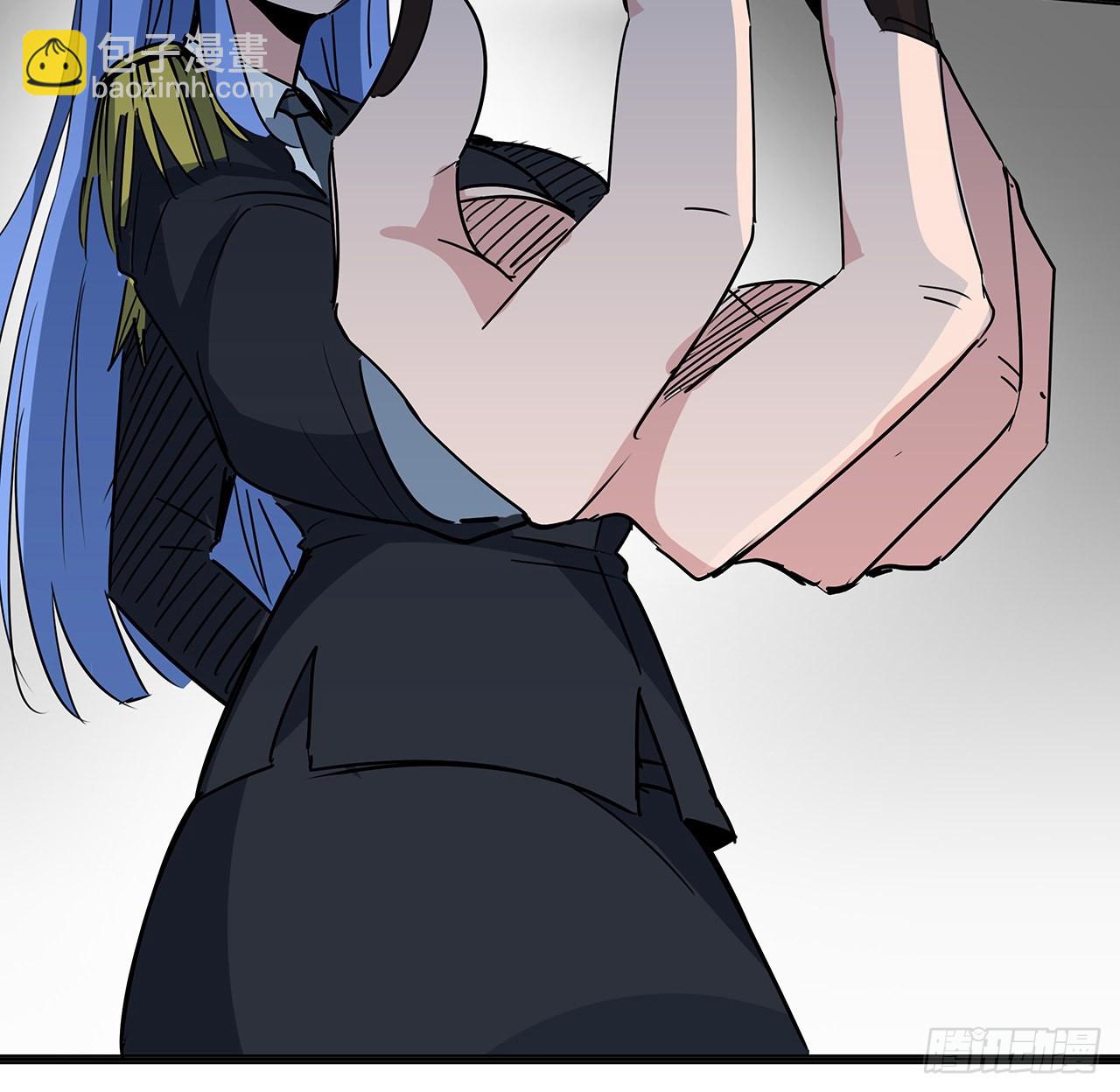 168话 来了老弟(1/2)-第170话