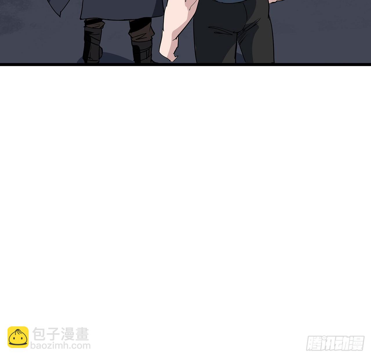 168话 来了老弟(1/2)-第170话