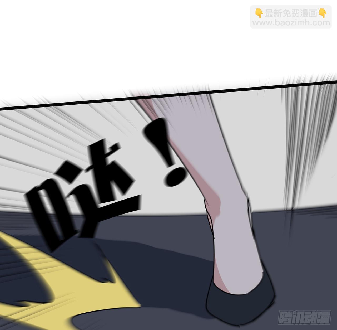 168话 来了老弟(1/2)-第170话