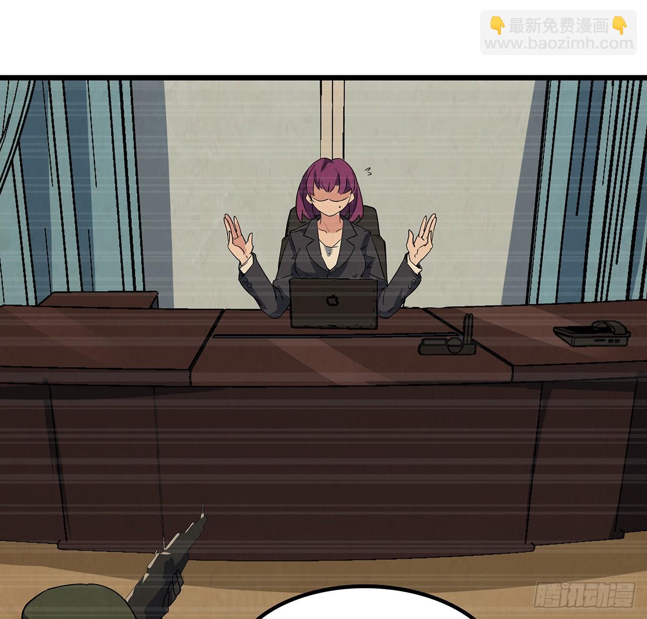 168话 来了老弟(1/2)-第170话