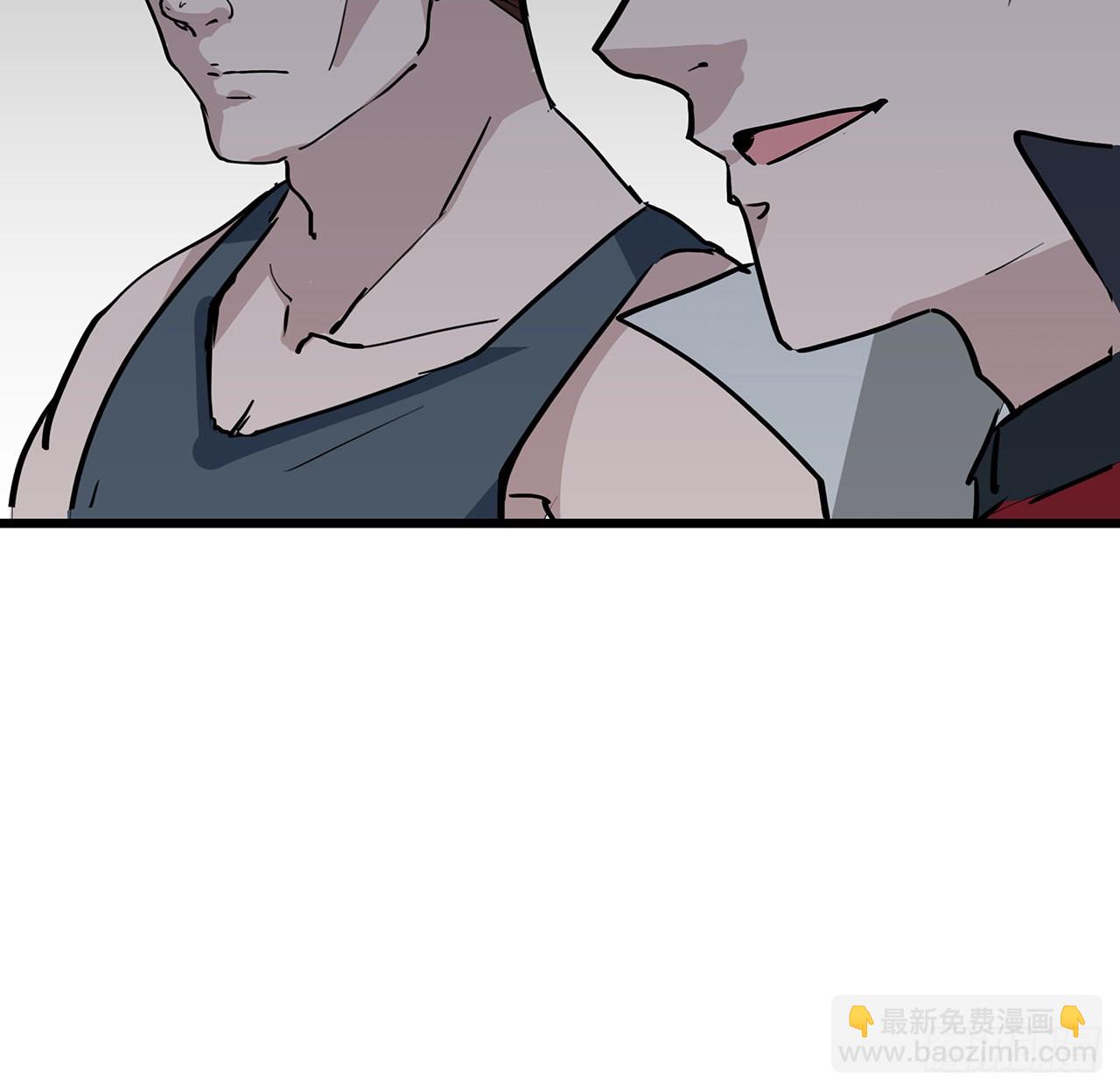 168话 来了老弟(1/2)-第170话