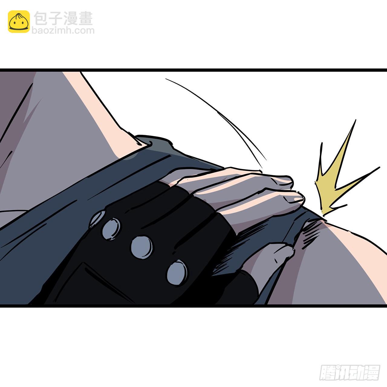 168话 来了老弟(1/2)-第170话